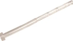 Filtr paliwa Kohler XT675;775 CZĘŚĆ ORYGINALNA 1405014-S