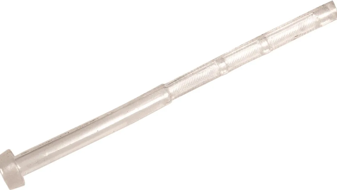Filtr paliwa Kohler XT675;775 CZĘŚĆ ORYGINALNA 1405014-S