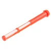 Filtr paliwa Loncin LC2000i CZĘŚĆ ORYGINALNA 170010033-0001