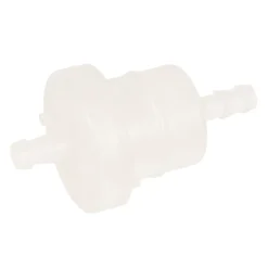 Filtr paliwa Loncin LC7500I LC7000I CZĘŚĆ ORYGINALNA 170010016-0001