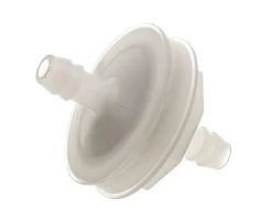 Filtr paliwa Loncin 1P96F 1P92F-1 2P80F 2P82F CZĘŚĆ ORYGINALNA 170010018-0001