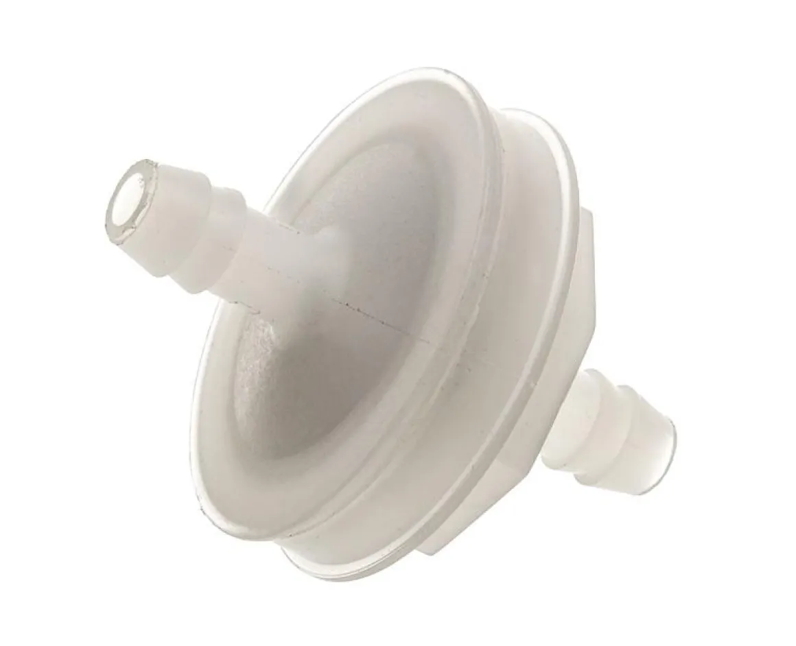 Filtr paliwa Loncin 1P96F 1P92F-1 2P80F 2P82F CZĘŚĆ ORYGINALNA 170010018-0001