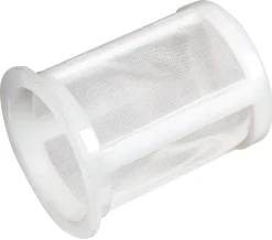 Filtr paliwa Loncin siatka wlewu LC170F CZĘŚĆ ORYGINALNA 170720003-T05J
