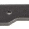 Filtr piankowy B&S Powersmart P2000 CZĘŚĆ ORYGINALNA 311388GS