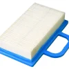FILTR POWIETRZA B&AMP;S 18-22 INTEK R140429