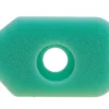 Filtr powietrza B&S Classic Sprint Quattro gąbka stary typ 8R03-22