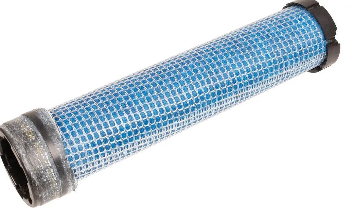 Filtr powietrza B&S CZĘŚĆ ORYGINALNA 821136