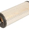 Filtr powietrza B&S CZĘŚĆ ORYGINALNA 841497