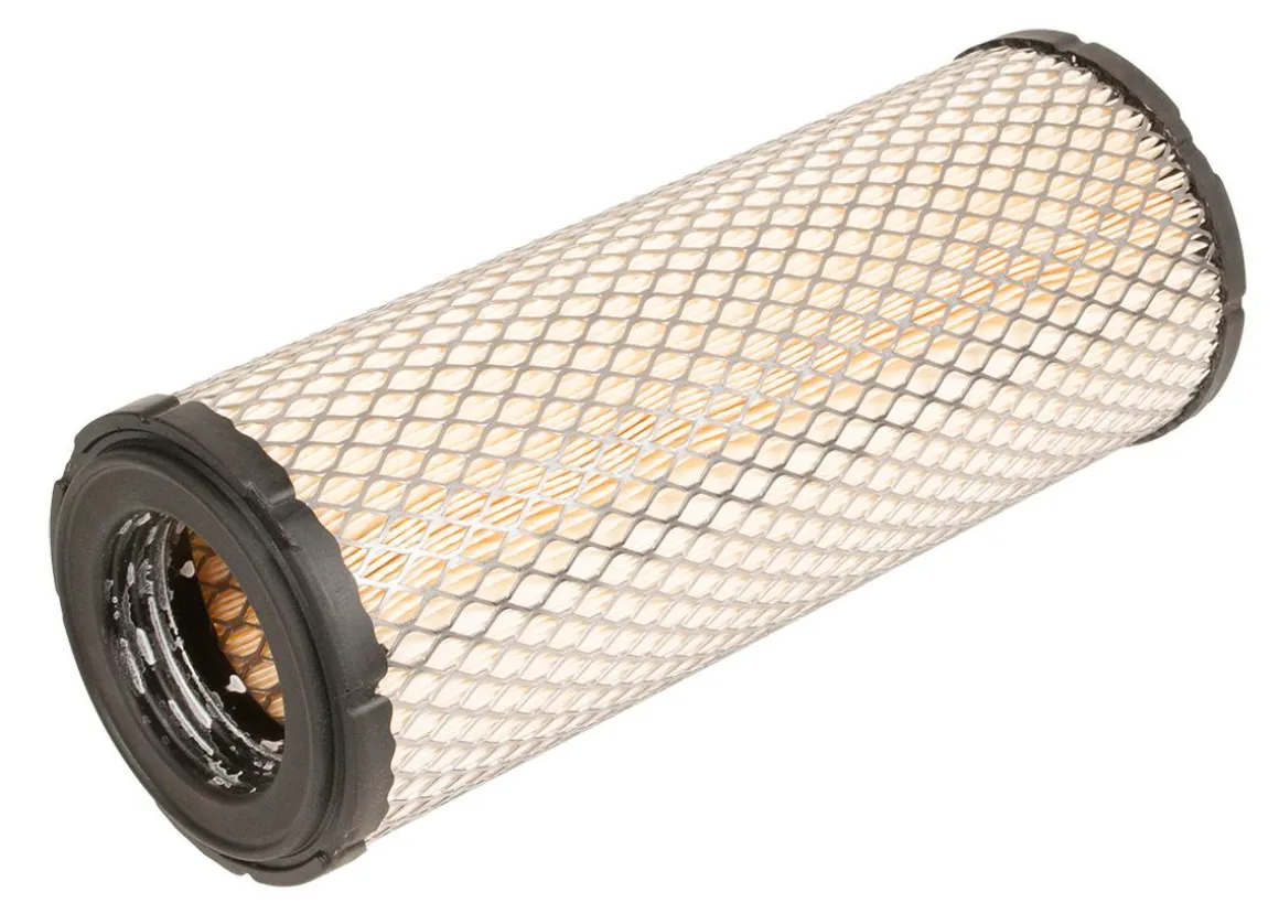 Filtr powietrza B&S CZĘŚĆ ORYGINALNA 841497