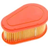Filtr powietrza B&S DOV łezka 8R09-63