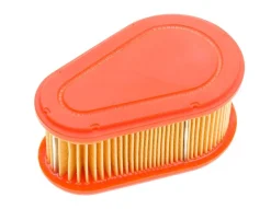 Filtr powietrza B&S DOV łezka 8R09-63