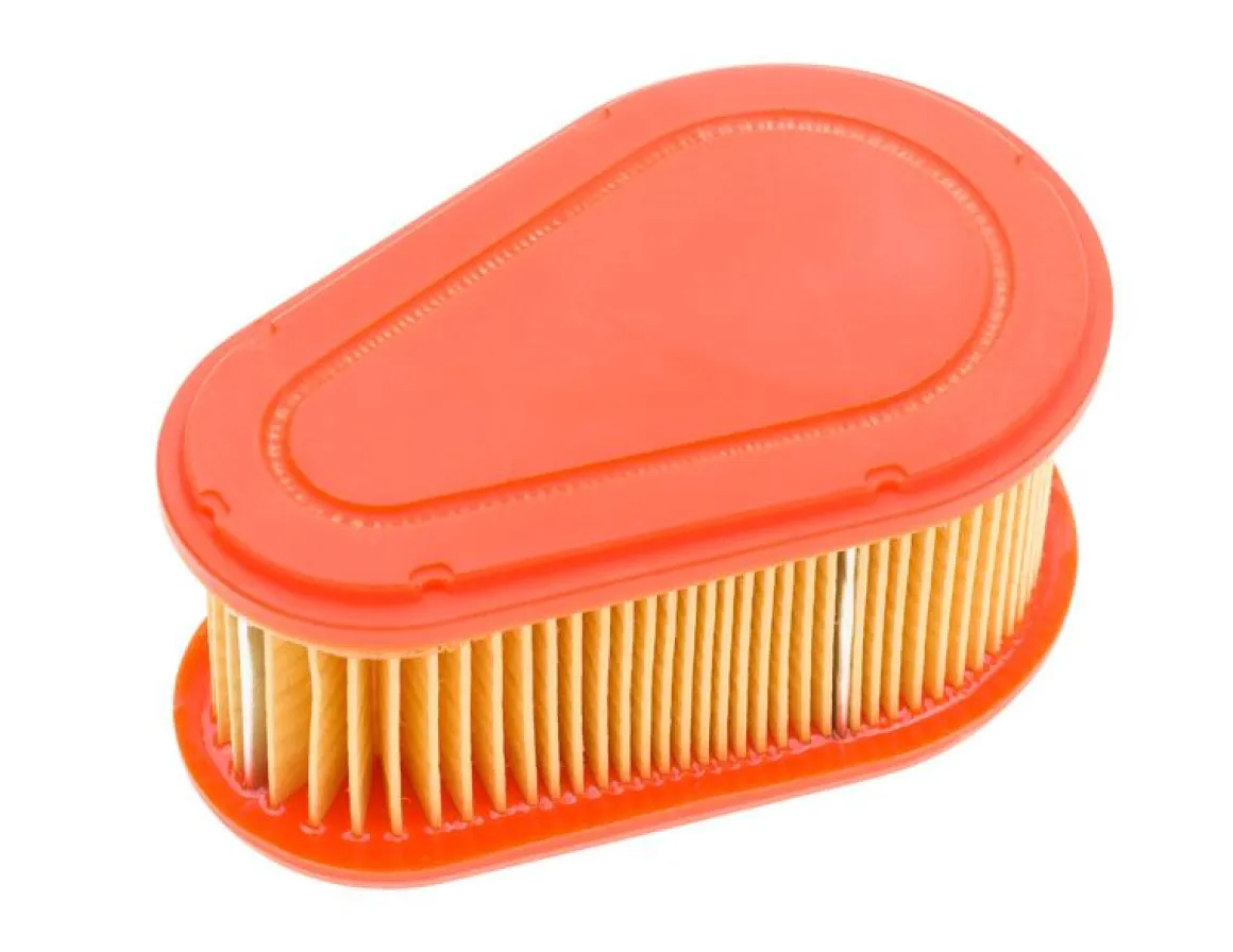Filtr powietrza B&S DOV łezka 8R09-63