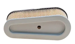 Filtr powietrza B&S łezka 12-12.5HP Model 28 dolnozaworowy / YT150 8R01-08