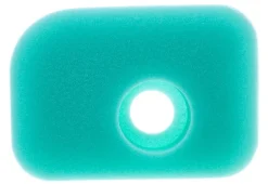 Filtr powietrza B&S gąbka 5 HP pionowy wał dolnozaworowy 8R03-72