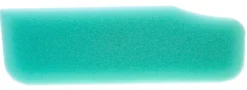Filtr powietrza B&S gąbka 3 - 5 HP pionowy wał dolnozaworowy 8R03-27