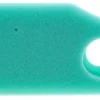 Filtr powietrza B&S gąbka 10-11 HP pionowy wał 8R03-25