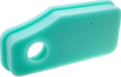 Filtr powietrza B&S gąbka 10-11 HP pionowy wał 8R03-25
