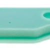 Filtr powietrza B&S gąbka 10-11 HP pionowy wał CZĘŚĆ ORYGINALNA 270843S
