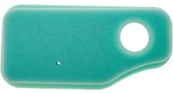 Filtr powietrza B&S gąbka 10-11 HP pionowy wał CZĘŚĆ ORYGINALNA 270843S