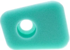 Filtr powietrza B&S gąbka 2 - 5 HP poziomy wał dolnozaworowy 8R03-26