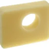 Filtr powietrza B&S gąbka nowe OHV SERIES 450E 500E CZĘŚĆ ORYGINALNA 799579