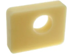 Filtr powietrza B&S gąbka nowe OHV SERIES 450E 500E CZĘŚĆ ORYGINALNA 799579