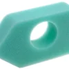 Filtr powietrza B&S gąbka nowy typ Classic Sprint CZĘŚĆ ORYGINALNA 698369