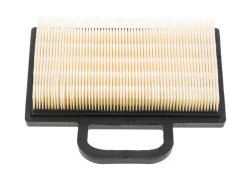 Filtr powietrza B&S 18-22HP INTEK V-Twin OHV 8R01-15