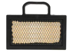 Filtr powietrza B&S 18-22HP INTEK V-Twin OHV 8R01-15