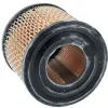 Filtr powietrza B&S 7-16 HP silniki jedno i dwucylindrowe 8R02-03