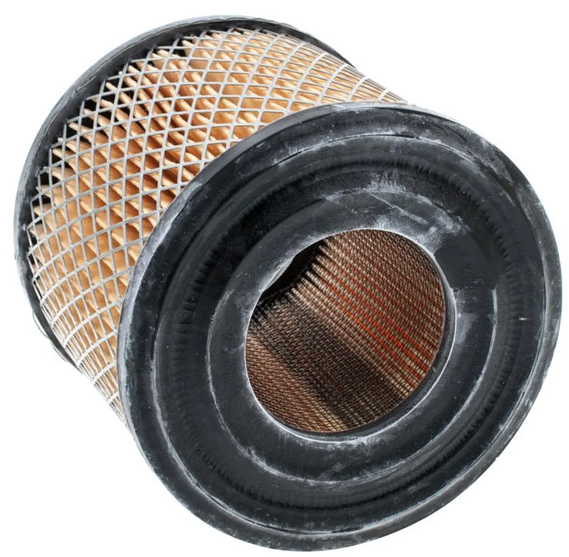 Filtr powietrza B&S 7-16 HP silniki jedno i dwucylindrowe 8R02-03