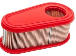 Filtr powietrza B&S Intek CZĘŚĆ ORYGINALNA 795066