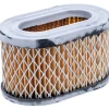 Filtr powietrza B&S Model EUROPA OHV pionowy wał 8R02-07