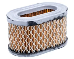 Filtr powietrza B&S Model EUROPA OHV pionowy wał 8R02-07