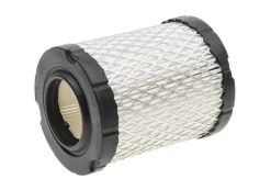 Filtr powietrza B&S okrągły 10.5 - 13 HP Powerbuilt ; Intek Model 21 / jednocyli 8R09-85
