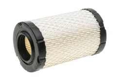 Filtr powietrza B&S okrągły 13.5 - 19.5 HP Powerbuilt ; Intek Model 31 / jednocy 8R09-84