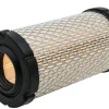 Filtr powietrza B&S okrągły Intek 17.5 - 21 HP pionowy wał OHV 8R04-61