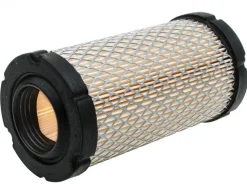 Filtr powietrza B&S okrągły Intek/Professional CZĘŚĆ ORYGINALNA 793569