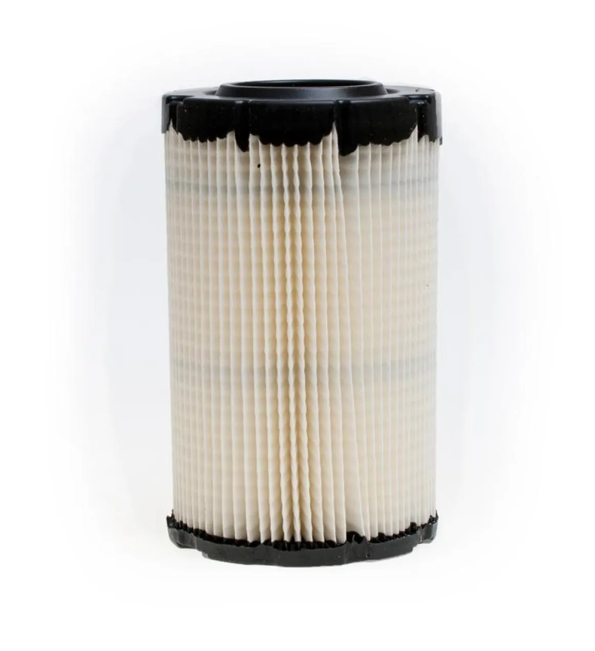 Filtr powietrza B&S okrągły Intek V-twin SERIES 7000 8000 CZĘŚĆ ORYGINALNA 594201