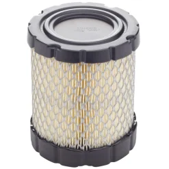Filtr powietrza B&S okrągły Professional V-Twin SERIES 8000 CZĘŚĆ ORYGINALNA 798897