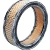 Filtr powietrza B&S okrągły Vanguard CZĘŚĆ ORYGINALNA 394018S