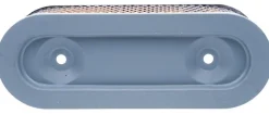 Filtr powietrza B&S owalny 7-11 HP poziomy wał dolnozaworowy 8R02-16
