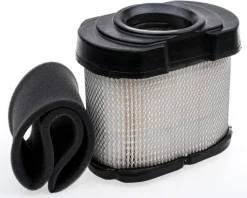 Filtr powietrza B&S owalny Intek V-twin / Model 40 44 8R04-48