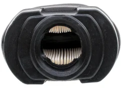 Filtr powietrza B&S owalny Intek V-Twin CZĘŚĆ ORYGINALNA 792105