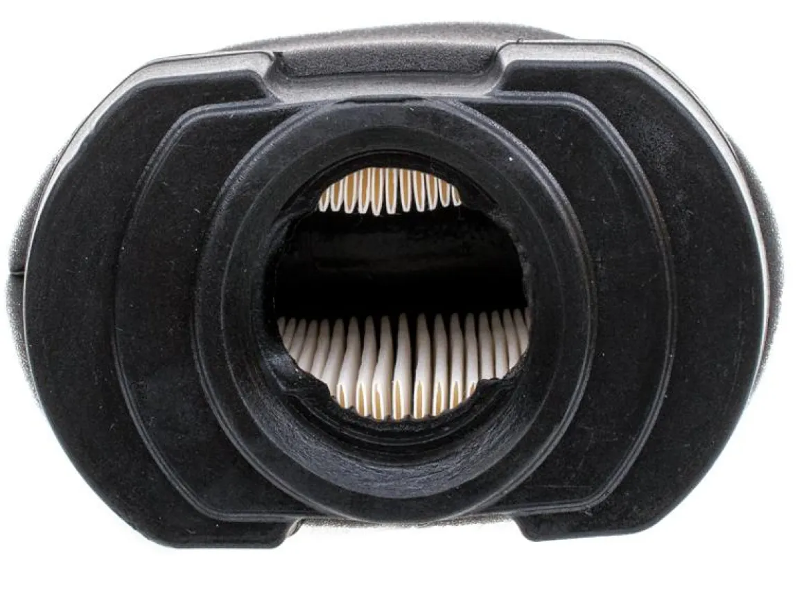 Filtr powietrza B&S owalny Intek V-Twin CZĘŚĆ ORYGINALNA 792105