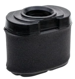 Filtr powietrza B&S owalny Intek V-Twin CZĘŚĆ ORYGINALNA 792105