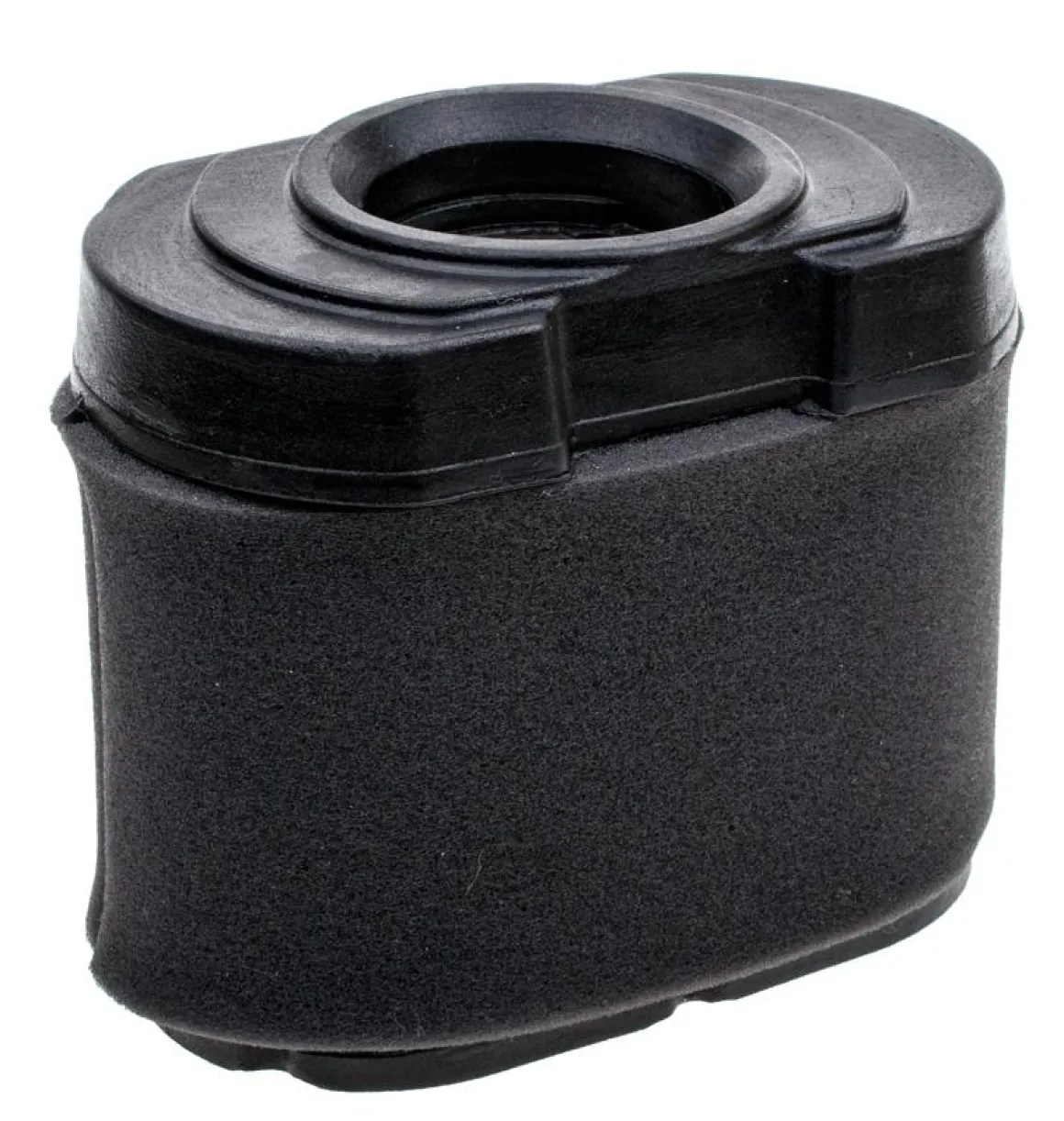 Filtr powietrza B&S owalny Intek V-Twin CZĘŚĆ ORYGINALNA 792105