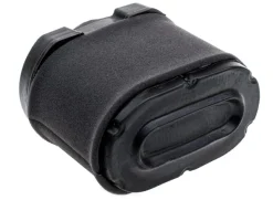 Filtr powietrza B&S owalny Intek V-Twin CZĘŚĆ ORYGINALNA 792105