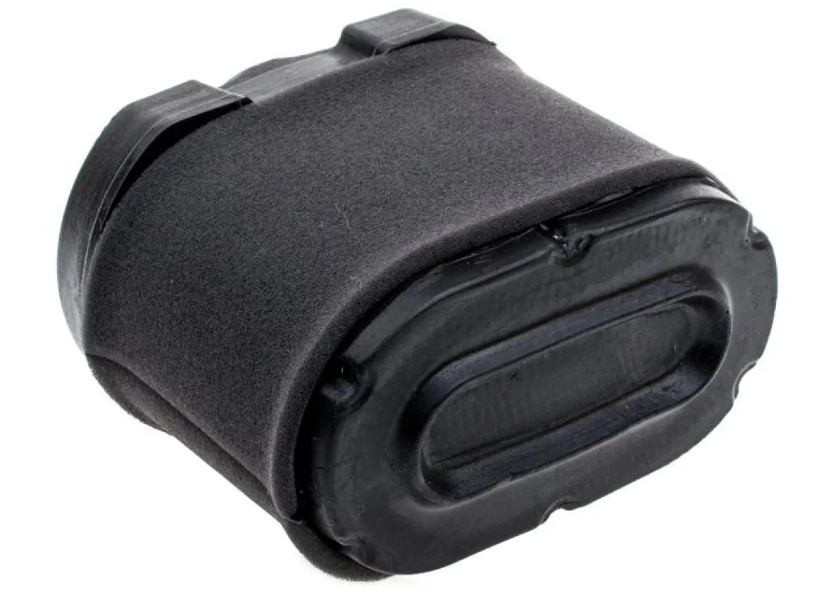 Filtr powietrza B&S owalny Intek V-Twin CZĘŚĆ ORYGINALNA 792105