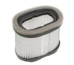 Filtr powietrza B&S owalny pionowy wał Intek Pro Model 12 8R02-29